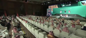 قطاع السياحة السعودي: أرقام قياسية وإنفاق يتجاوز 275 مليار