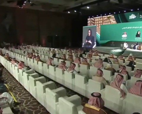 قطاع السياحة السعودي: أرقام قياسية وإنفاق يتجاوز 275 مليار