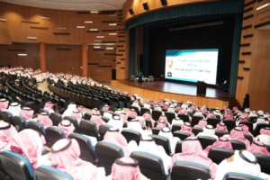 تعليم جدة يناقش نتائج «نافس» وخطط تحسين نواتج التعلم