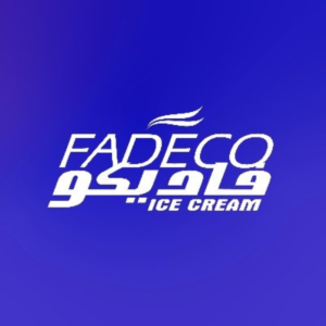 فاديكو تعلن إضافة خط إنتاج جديد لزيادة الطاقة الإنتاجية 2026