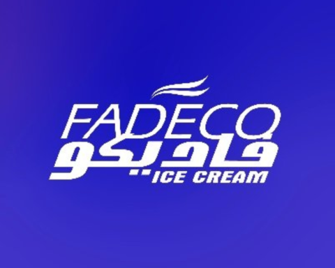 فاديكو تعلن إضافة خط إنتاج جديد لزيادة الطاقة الإنتاجية 2026