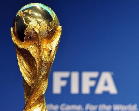 قرعة كأس العالم 2026: فيلدج بيبول وترامب وجائزة السلام