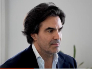 وكيل إنزاغي يكشف صفقات الهلال الشتوية وأسرار كوموز