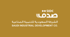 نتائج طرح صدق: تغطية الأسهم المتبقية بـ 479% وموعد الإيداع