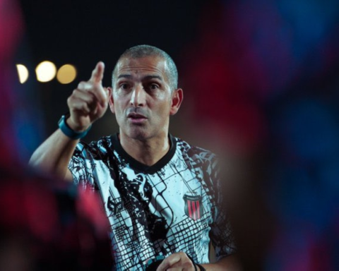 إقالة صبري لموشي من تدريب الدرعية.. الأسباب والتفاصيل