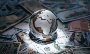 البنك الدولي يحذر: ديون الدول النامية تصل لمستويات خطيرة