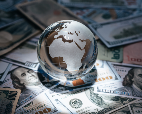 البنك الدولي يحذر: ديون الدول النامية تصل لمستويات خطيرة