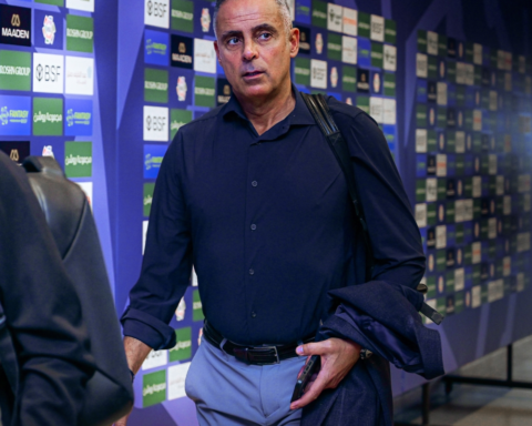 مفاوضات الفتح لضم مروان عطية: موقف الأهلي وغوميز