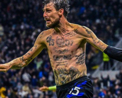 وكيل أتشيربي يحسم موقف انتقاله إلى الهلال في الشتوية