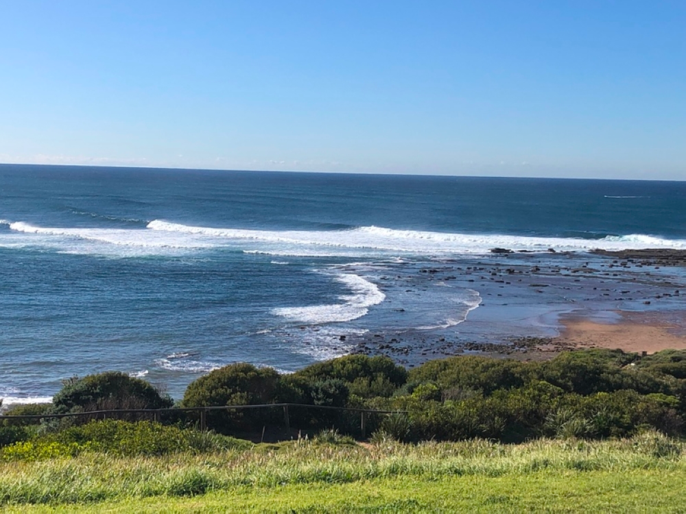 حالة الطقس اليوم في السعودية: أمطار رعدية على 7 مناطق