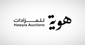 ترسية مزاد خام العليا في الرياض بـ 455 مليون ريال