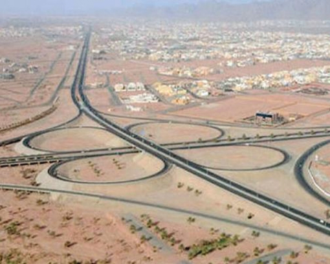 ضوابط رسوم الأراضي البيضاء الجديدة: منع التهرب وتسريع التطوير