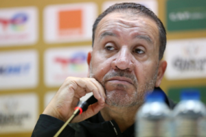 نبيل معلول ينتقد تحضيرات تونس وتوقيت كأس العرب