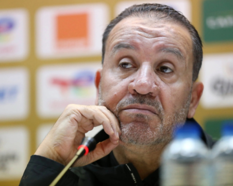 نبيل معلول ينتقد تحضيرات تونس وتوقيت كأس العرب