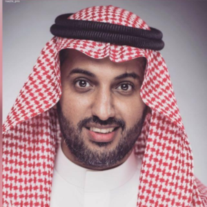 ديوان المظالم وتظلمات الممارسين الصحيين: حسم الاختصاص