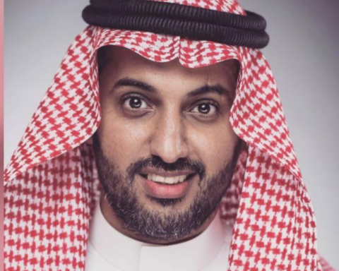 ديوان المظالم وتظلمات الممارسين الصحيين: حسم الاختصاص