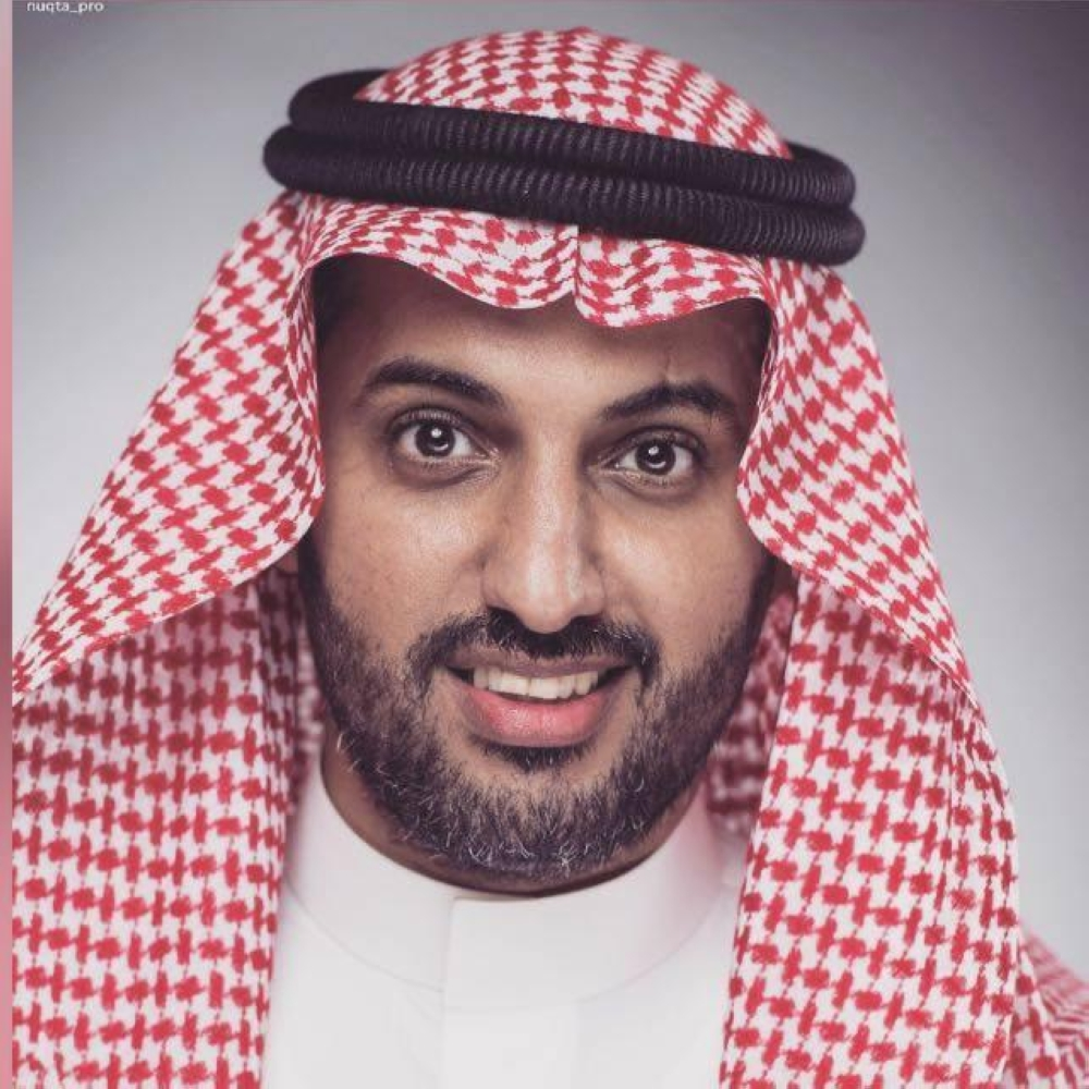 ديوان المظالم وتظلمات الممارسين الصحيين: حسم الاختصاص