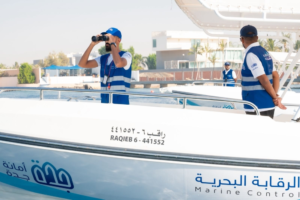 أمانة جدة: 10 منتجعات تحقق 100% في السلامة المائية