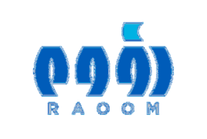 توزيعات أرباح رؤوم التجارية: 4.6 مليون ريال للربع الثالث 2025