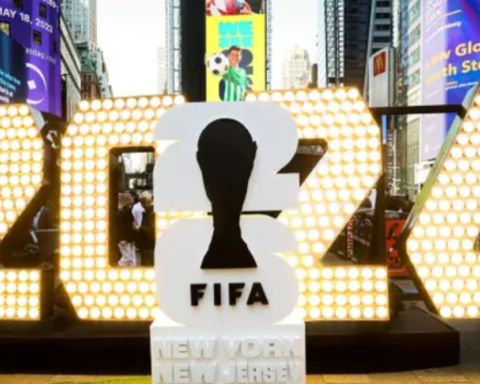 قرعة كأس العالم 2026: التصنيف والموعد وحظوظ العرب