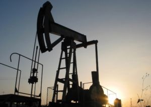 توقف النفط الفنزويلي إلى أوروبا في 2025 بسبب العقوبات