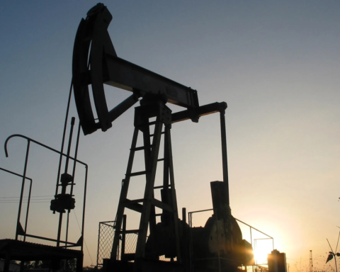 توقف النفط الفنزويلي إلى أوروبا في 2025 بسبب العقوبات