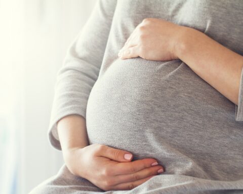 الذكاء الاصطناعي يكشف عيوب القلب للأجنة بدقة 97%