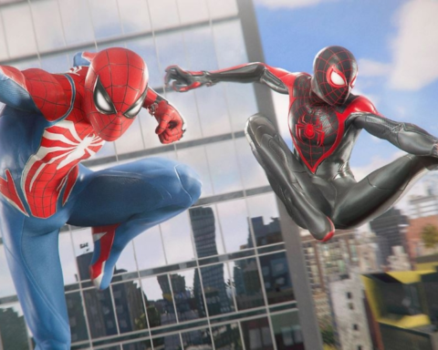 مبيعات بلايستيشن 5 تكتسح إسبانيا وتتفوق على المنافسين