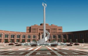 Taibah University: Registration begins for double and minor majors 1447