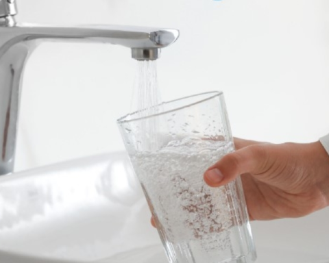 القائمة النهائية لجائزة الابتكار العالمية في المياه بجدة