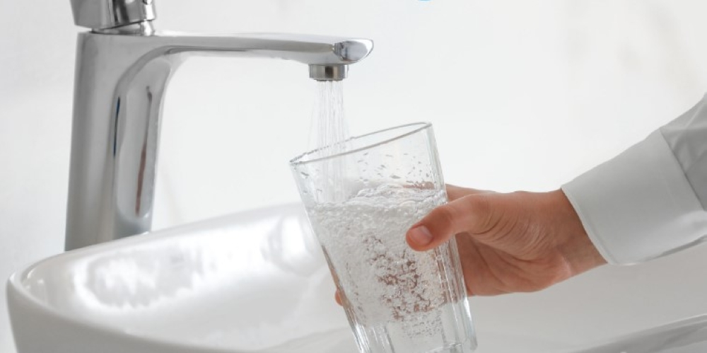 القائمة النهائية لجائزة الابتكار العالمية في المياه بجدة