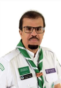 الكشافة السعودية: التطوع ثقافة حياة وركيزة لرؤية 2030