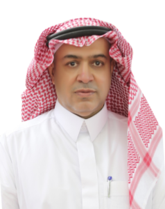 العمل التطوعي: ركيزة التنمية المستدامة والترابط المجتمعي