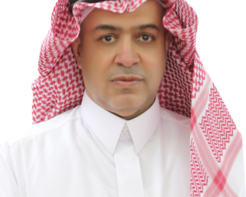 العمل التطوعي: ركيزة التنمية المستدامة والترابط المجتمعي