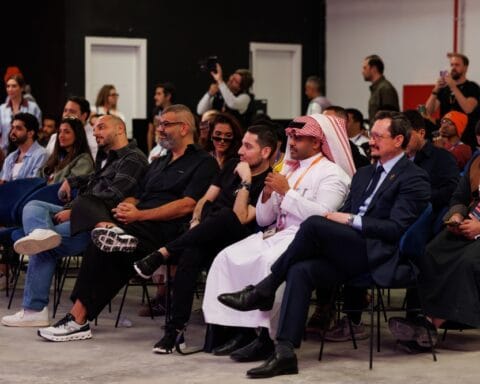 مؤتمر إكس بي لمستقبل الموسيقى 2024: استراتيجيات الاستثمار والإبداع