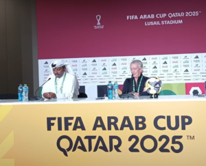 حلمي طولان يعتذر للكويت ويتحدث عن مواجهة الإمارات