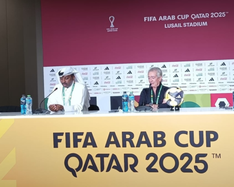 حلمي طولان يعتذر للكويت ويتحدث عن مواجهة الإمارات