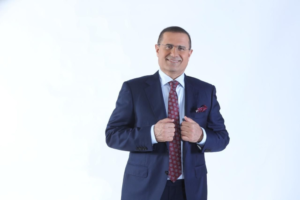 نهضة الكرة في بلاد الشام: طفرة الأردن وفلسطين وسوريا