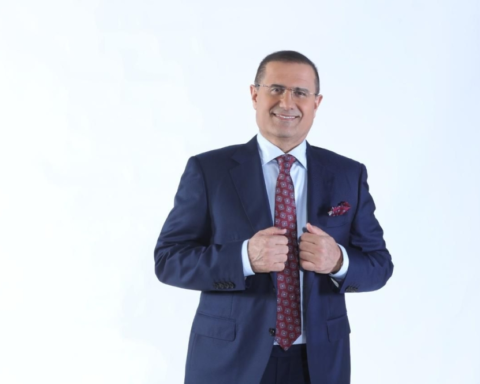 نهضة الكرة في بلاد الشام: طفرة الأردن وفلسطين وسوريا