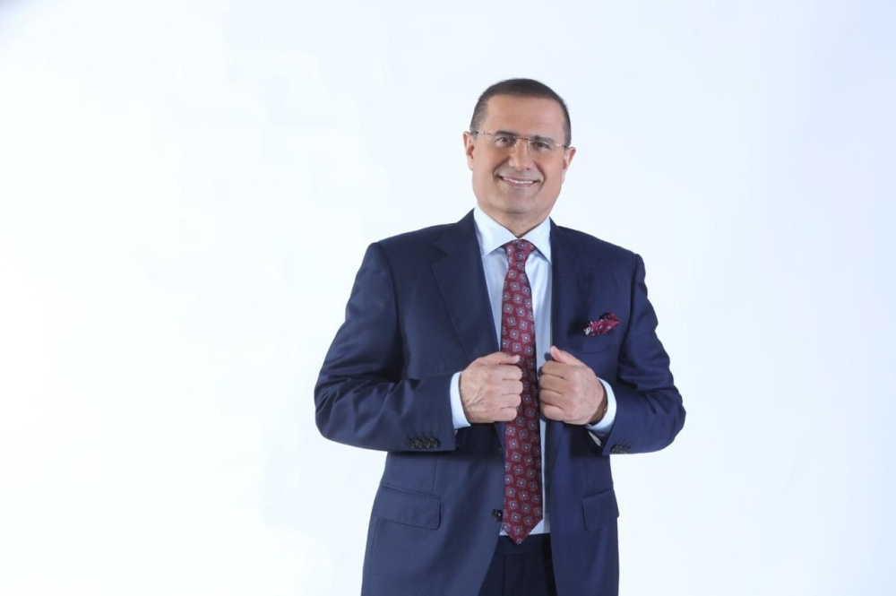 نهضة الكرة في بلاد الشام: طفرة الأردن وفلسطين وسوريا