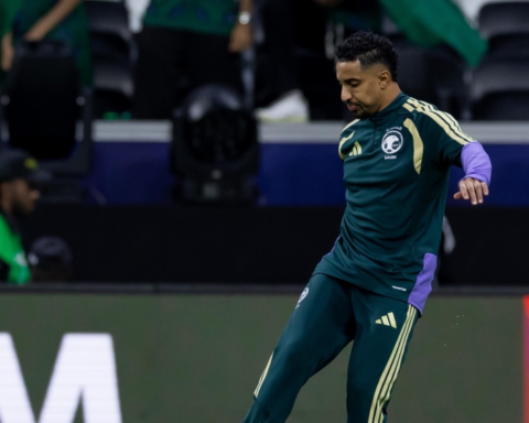 مجموعة السعودية في كأس العالم 2026: مواجهة إسبانيا وأوروغواي