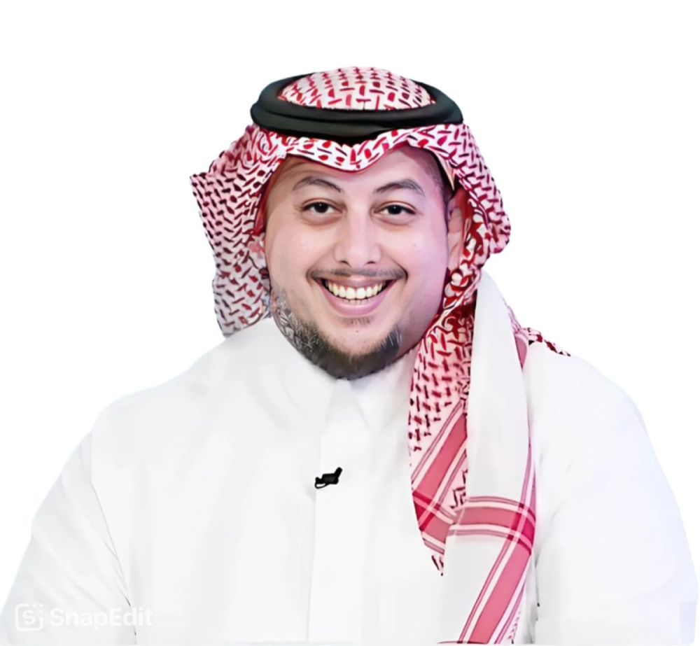 الجمهور السعودي في قطر: قصة وفاء تخطف الأنظار عالمياً