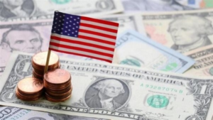 التضخم في أمريكا يسجل 2.8%.. هل يغير الفيدرالي خطته؟