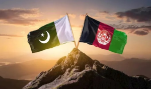 اشتباكات أفغانستان وباكستان: خرق الهدنة وقصف في قندهار