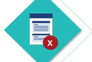 حساب المواطن: هل يتأثر الدعم بإضافة المستقل كتابع؟