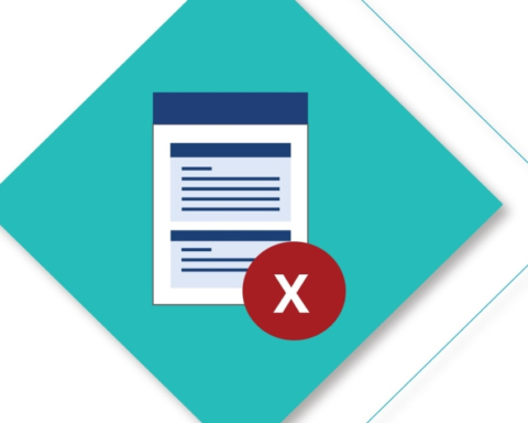 حساب المواطن: هل يتأثر الدعم بإضافة المستقل كتابع؟