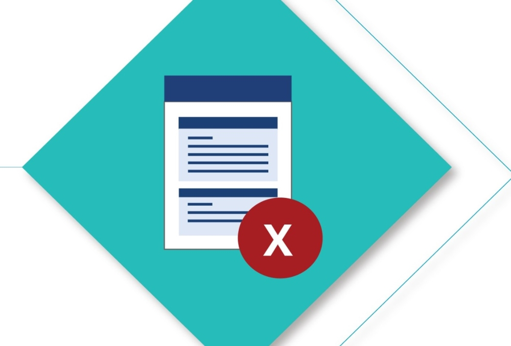 حساب المواطن: هل يتأثر الدعم بإضافة المستقل كتابع؟