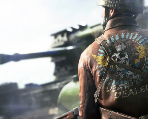 تحديث Battlefield 6: مركبات جديدة وغضب بسبب تقليص اللاعبين