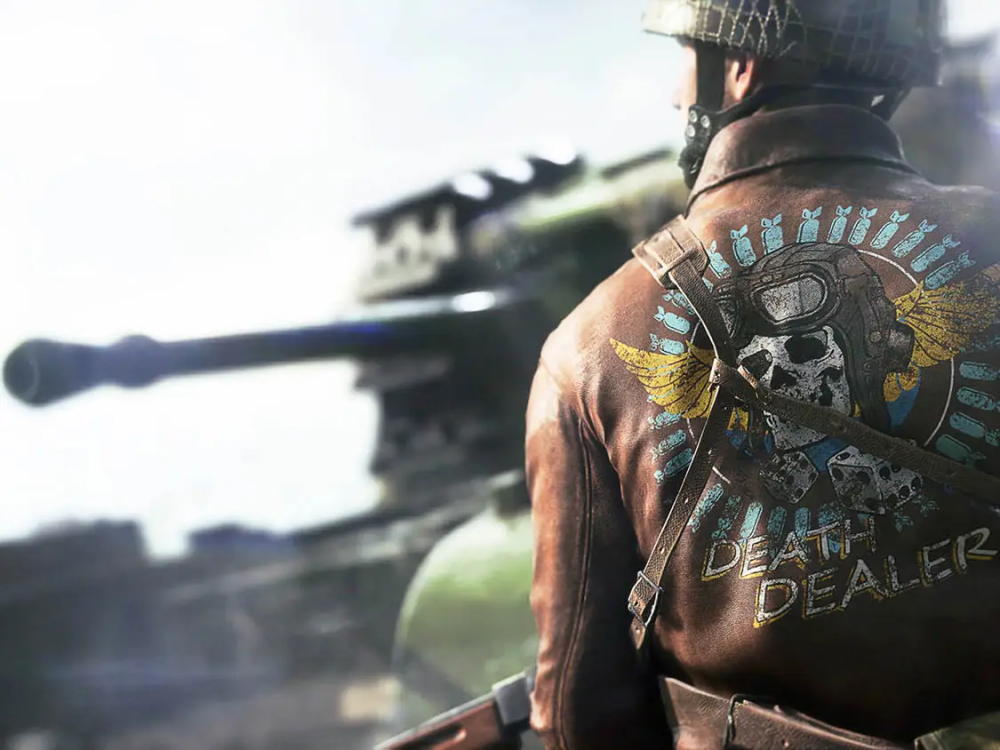 تحديث Battlefield 6: مركبات جديدة وغضب بسبب تقليص اللاعبين