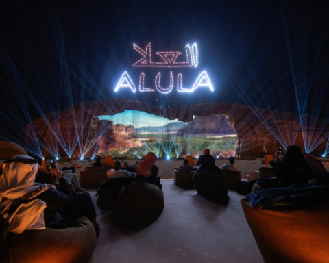 3 مدن سعودية تنضم لشبكة اليونسكو لمدن التعلم 2025